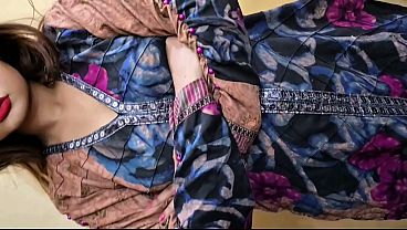 Pakistani beautiful College 18  Girlfriend Big Bubble Butt